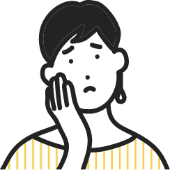 返済が不安