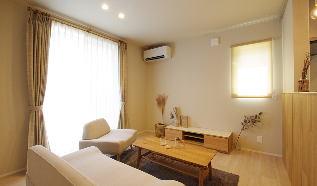 和モダンJ-TRAD画像