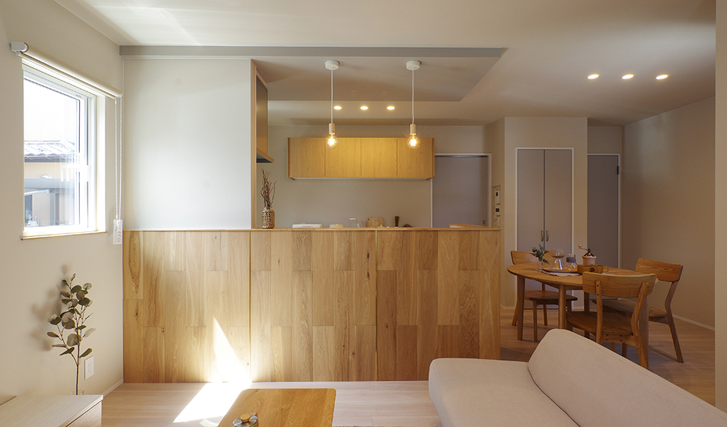 和モダンJ-TRAD画像