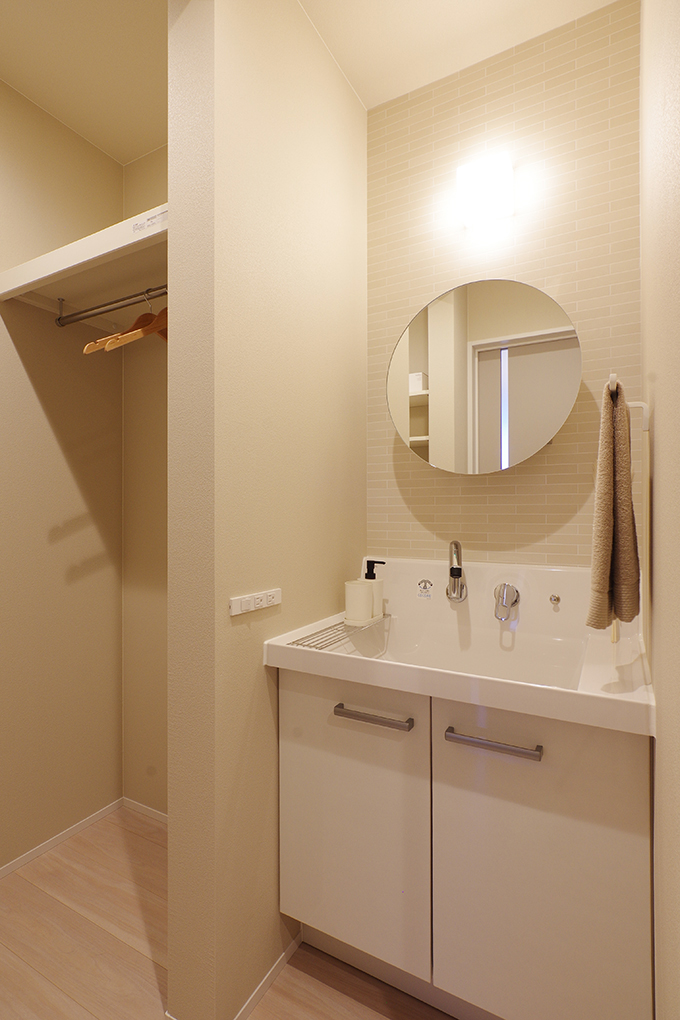 和モダンJ-TRAD画像