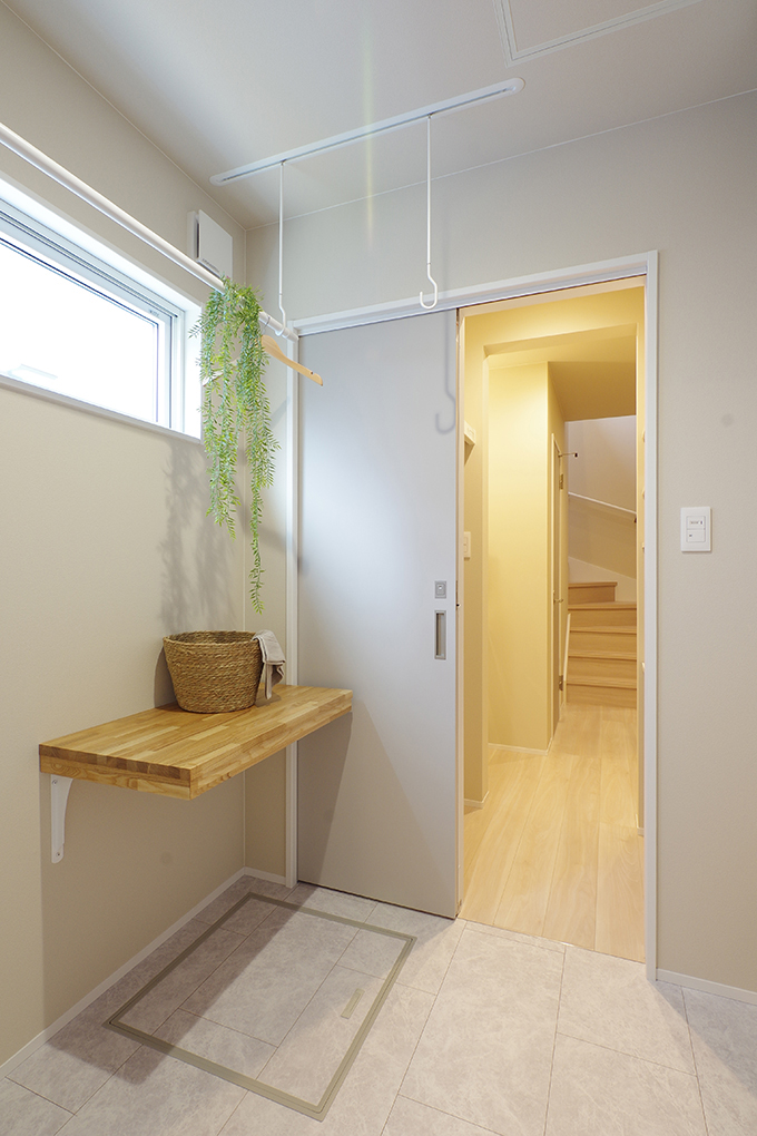 和モダンJ-TRAD画像