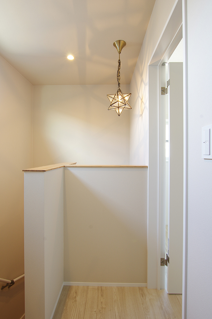 和モダンJ-TRAD画像