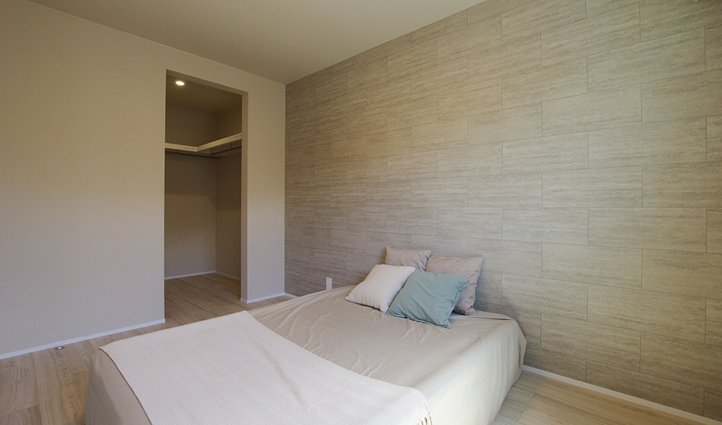 和モダンJ-TRAD画像