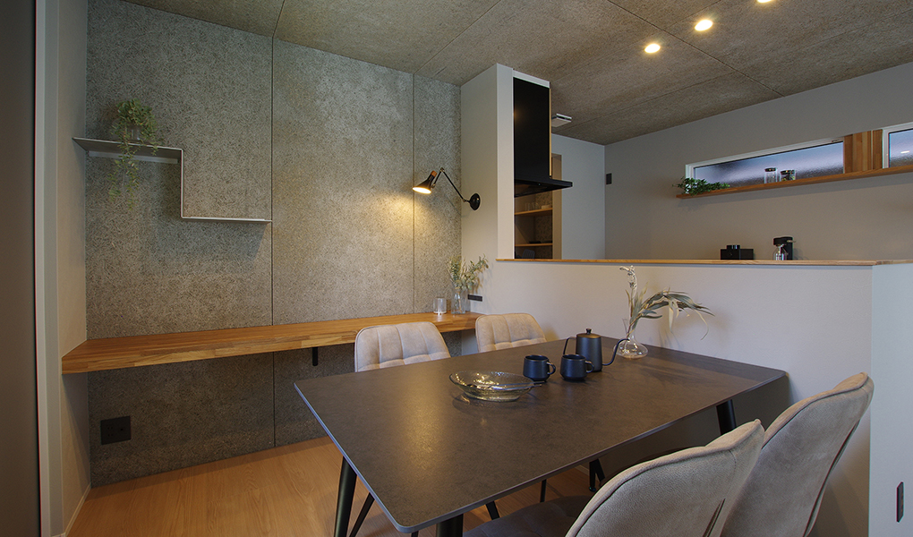 和モダンJ-TRAD画像