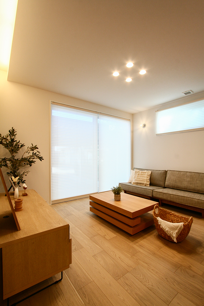 和モダンJ-TRAD画像