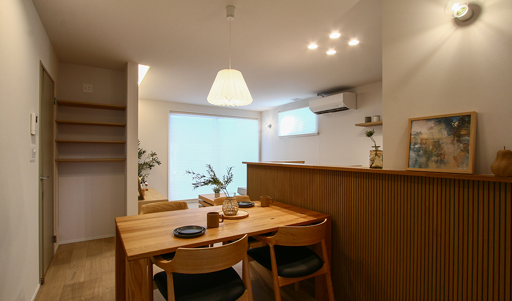 和モダンJ-TRAD画像