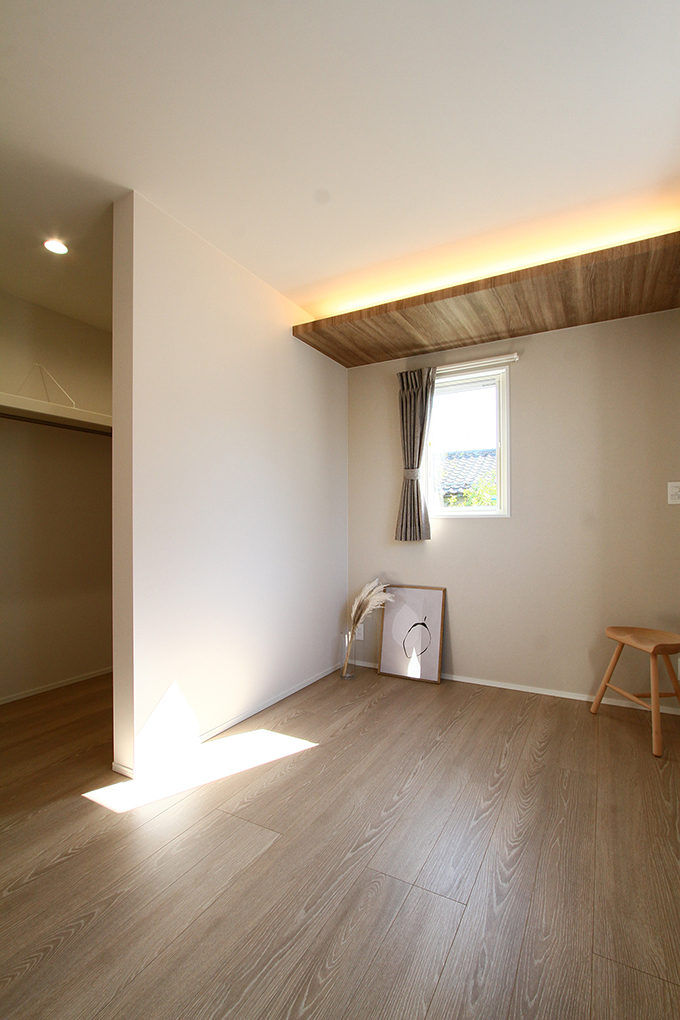 和モダンJ-TRAD画像