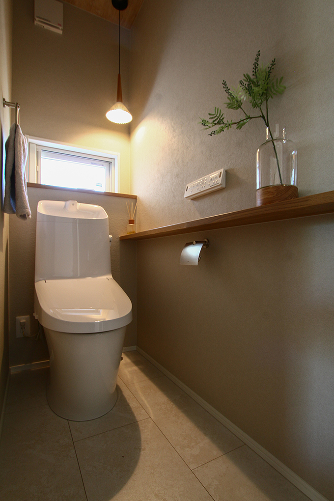 和モダンJ-TRAD画像