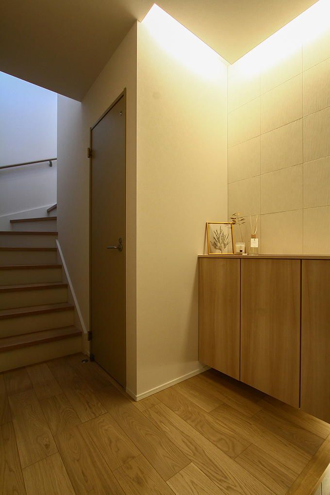 和モダンJ-TRAD画像