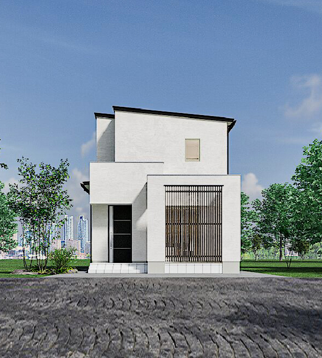 ピックアップ画像