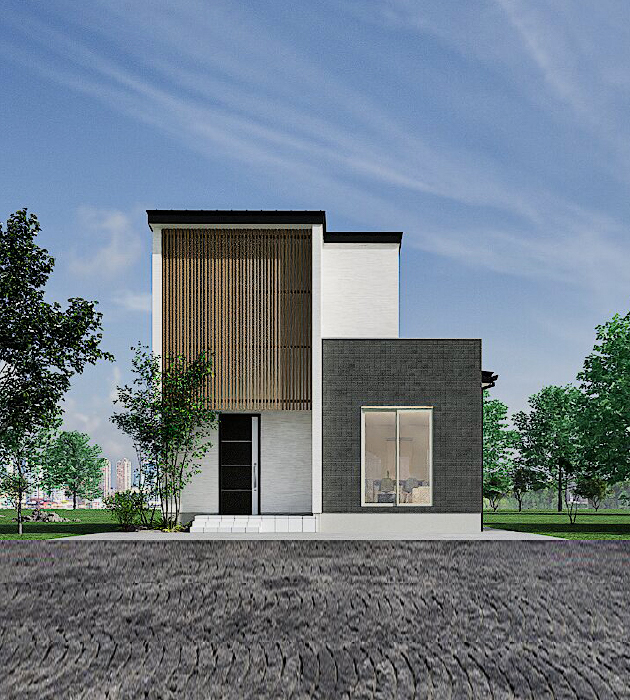 ピックアップ画像