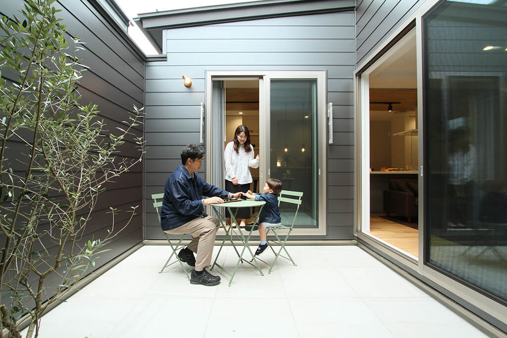 メインビジュアル画像