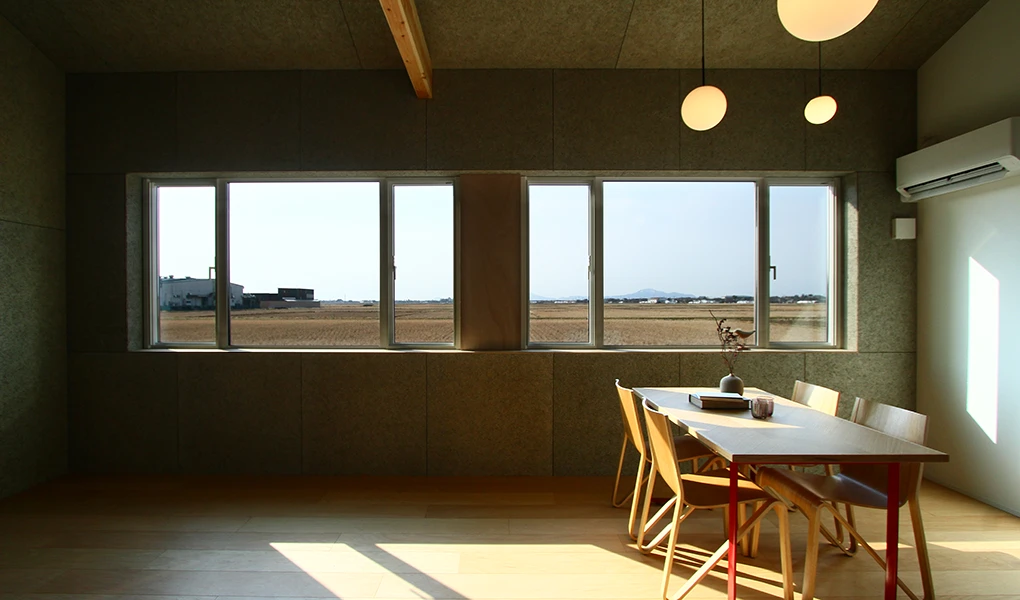 メインビジュアル画像