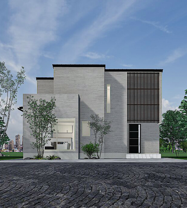 ピックアップ画像