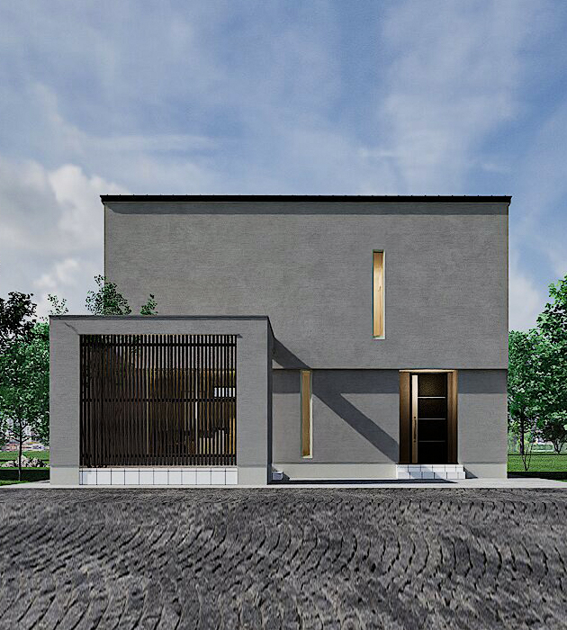 ピックアップ画像