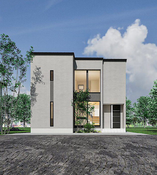 ピックアップ画像