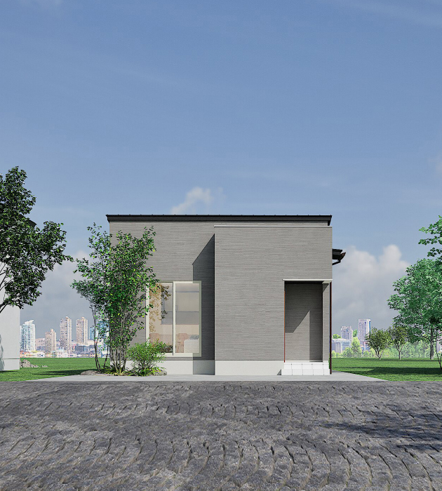 ピックアップ画像