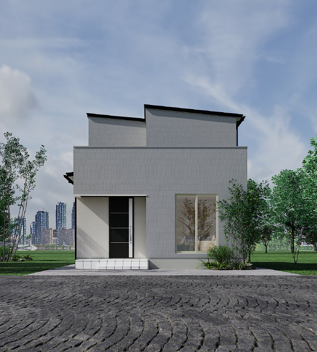 ピックアップ画像